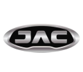 JAC JAC
