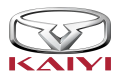 KAIYI KAIYI