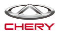 CHERY