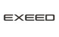 EXEED