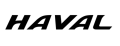HAVAL