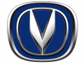 CHANGAN