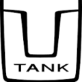 TANK