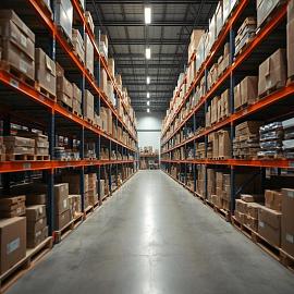 Внимание!!! Открылся оптовый склад по продаже запчастей для китайских автомобилей! 